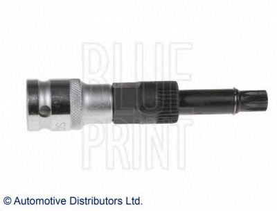 BLUE PRINT adg05506 -  